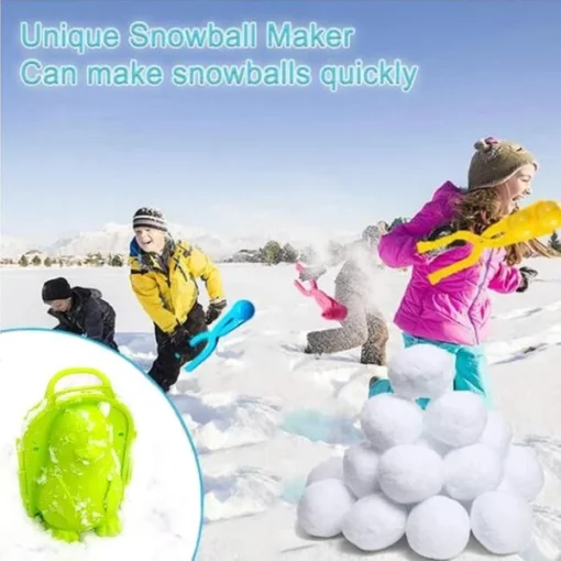 AEXZR™ Lovely Snow Duck Clip Toy - Image 7