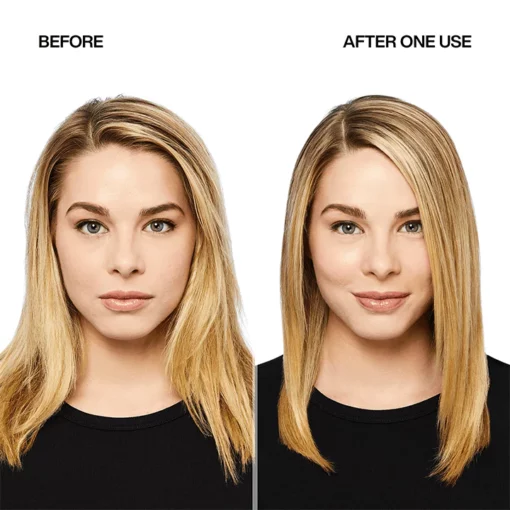 VitaPro™ Anti-frizz Hair Serum - Image 9