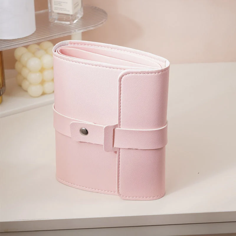 Jewelry Storage Bag - Image 3