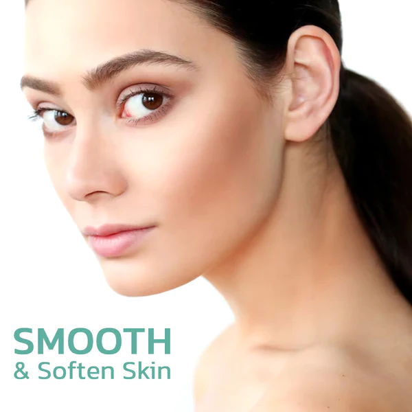 flysmus™ Dr.Treat PockennarbenHeilung Kollagen 0.5mm Dermaroller - Image 9