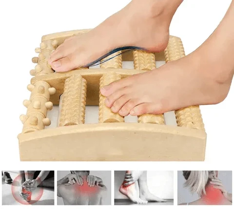 Foot Roller - Image 6