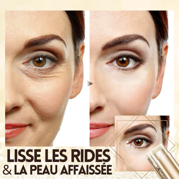 MaxClinic™ Effaceur de rides - Image 5