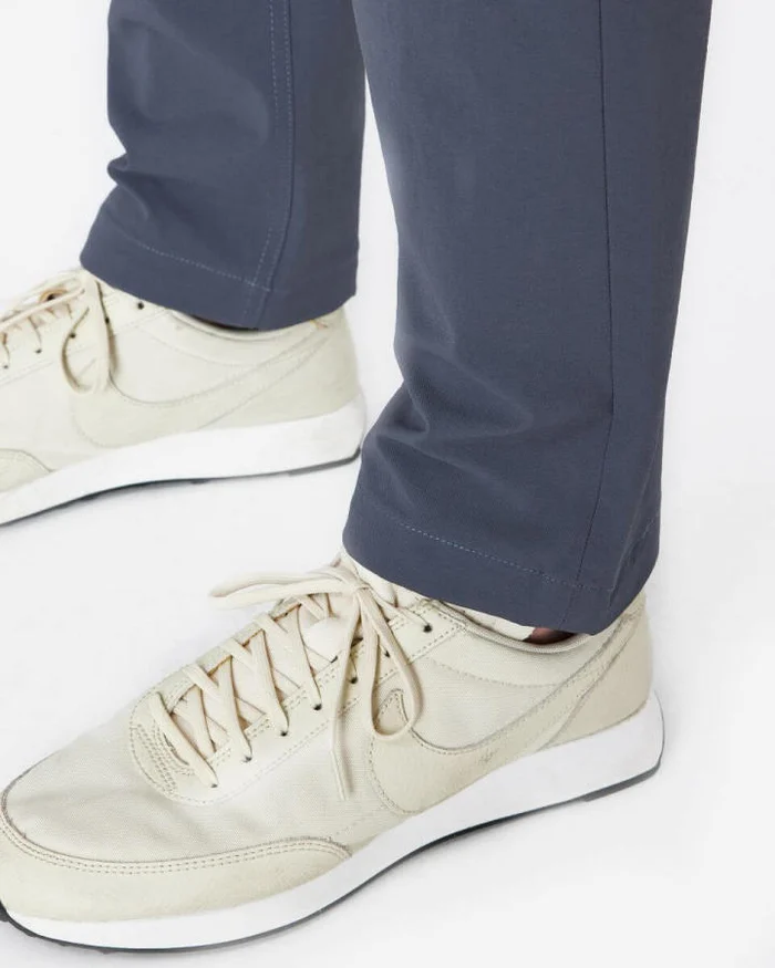 Men's Casual Travel Pants - Image 13