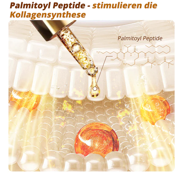 flysmus™ RevitaPeptide Umkehrserum - Image 7