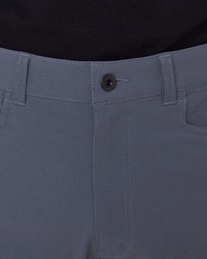 Men's Casual Travel Pants - Image 10