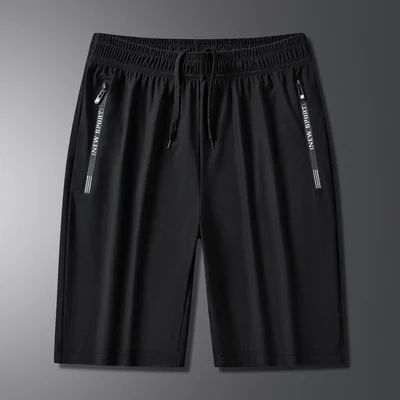 Ultra High Stretch Quick Dry Pants - Image 14