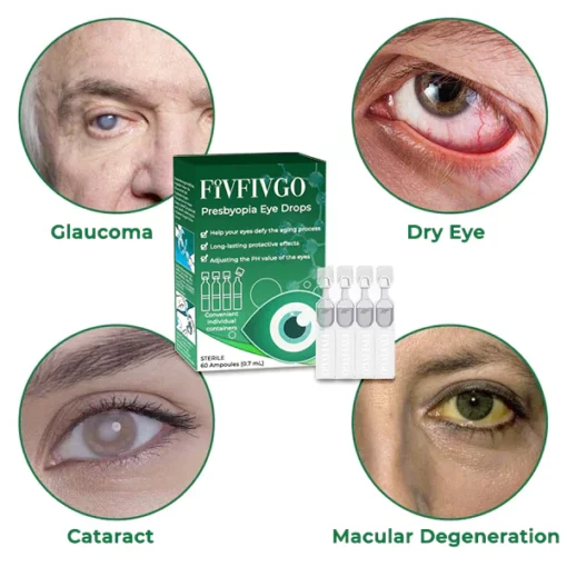 Oveallgo™ Presbyopia Eye Drops - Image 5
