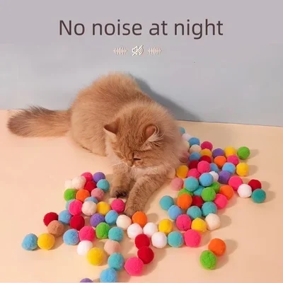 Plush Ball Shooting Gun - Image 2