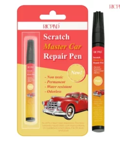 RICPIND ScratchMaster Car Repair Pen