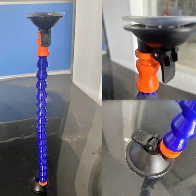 Car Dent Repair Tool - Image 6