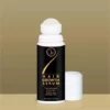 Unpree™ 7 Days Hair Growth Serum