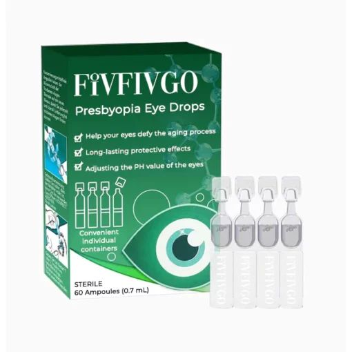 Oveallgo™ Presbyopia Eye Drops - Image 4