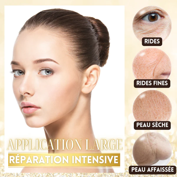 MaxClinic™ Effaceur de rides - Image 4