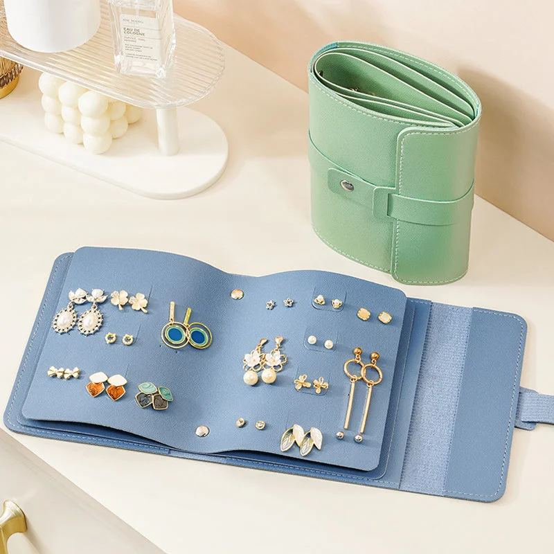 Jewelry Storage Bag - Image 9