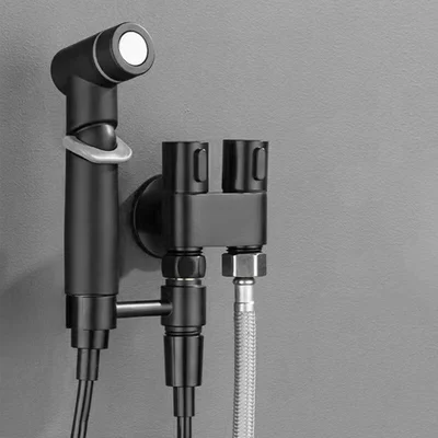 Dual Control Valve - Image 16