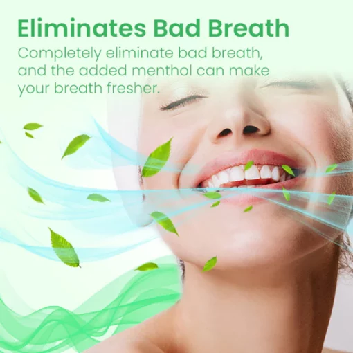 Ceoerty™ OralCure Ampoule Dental Serum - Image 6