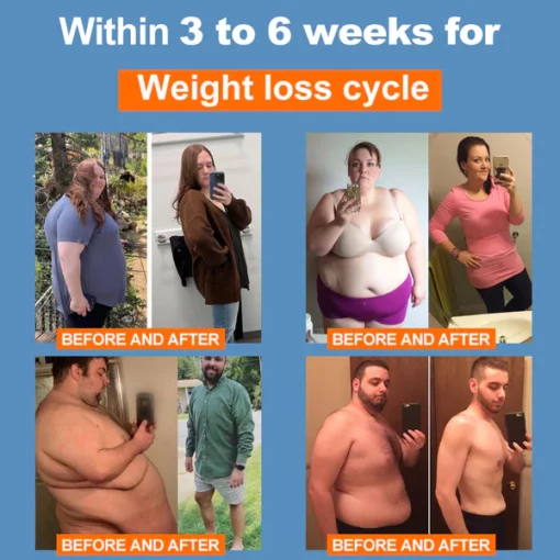 LuckySong® Ionic Ionized Low-Frequency Pulse Self-Heating Socks - Image 8