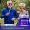 Wewersh® Bee Venom Pain & Joint Repair Cream