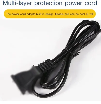 Soldering Iron Kit - Image 6