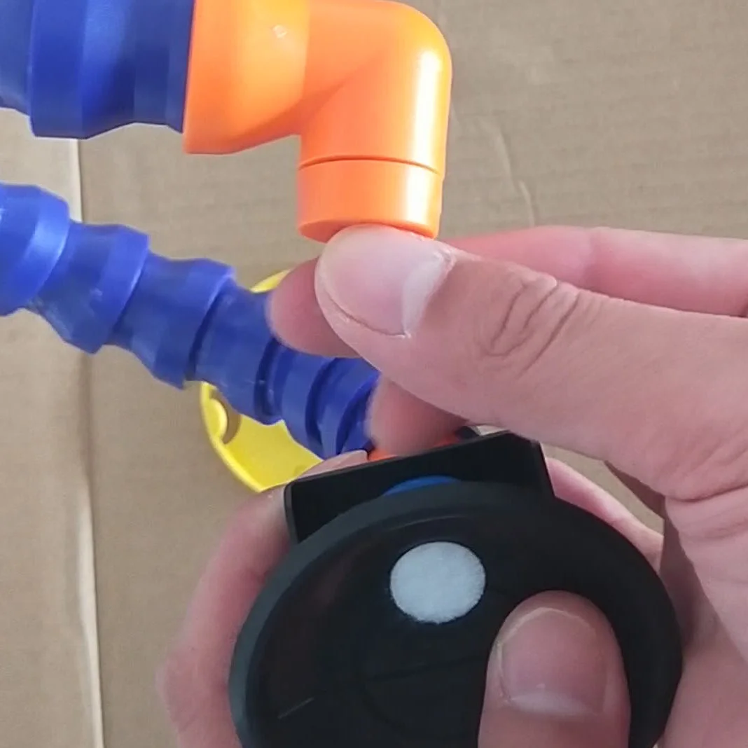 Car Dent Repair Tool - Image 5