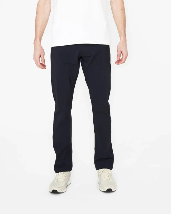 Men's Casual Travel Pants - Image 7