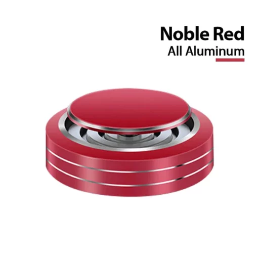 Fivfivgo™ Molekularer Winterschutz-Thermostat - Image 5