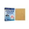 Xuxuskin Medical cough paste