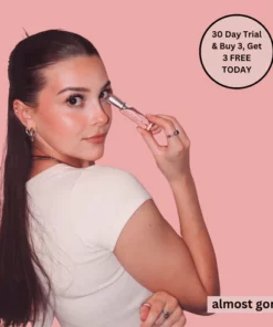 💋LIMETOW™ - Couple's perfume Endless aftertaste💋