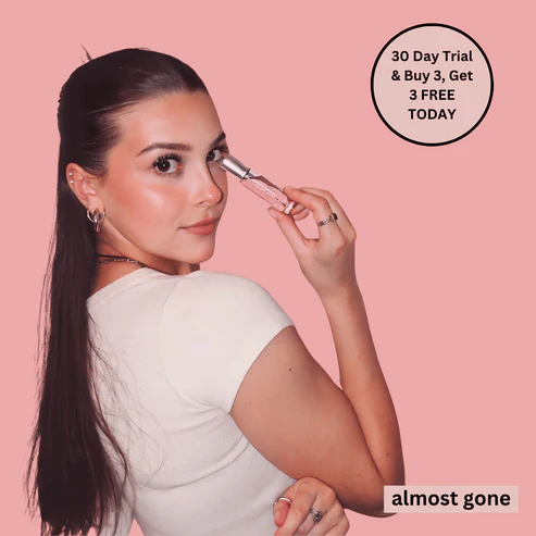 💋LIMETOW™ - Couple's perfume Endless aftertaste💋