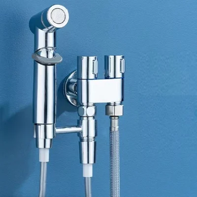 Dual Control Valve - Image 13