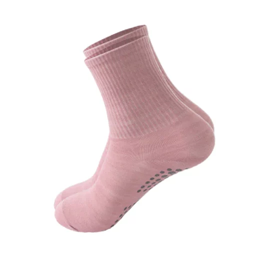 LuckySong® Ionic Ionized Low-Frequency Pulse Self-Heating Socks - Image 6