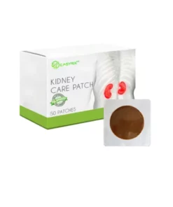 EASYRX Multi-Functional Kidney Care Patch