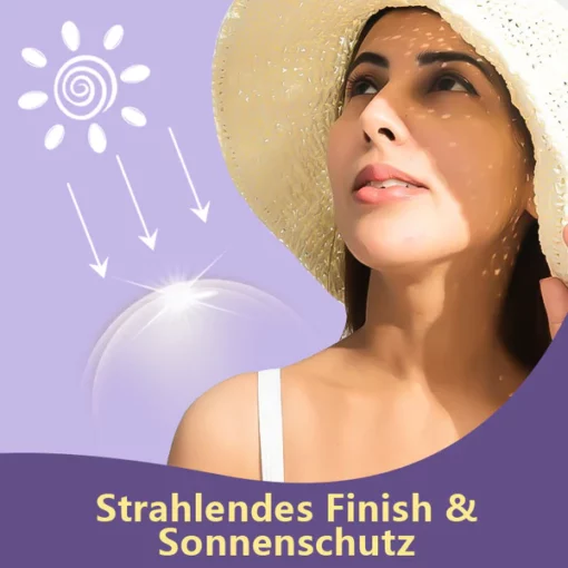 Biancat™ NakedTruth Body Concealer - Image 4