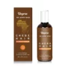 Unpree™ Hair Regrowth African Chebe Hair Care Essentials Set