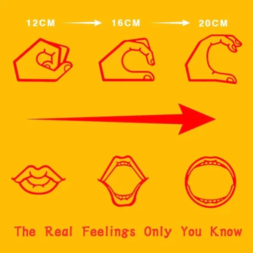 EasyRx™ Mighty Regeneration Drops - Image 3