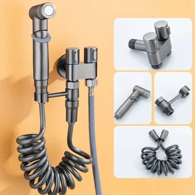 Dual Control Valve - Image 12