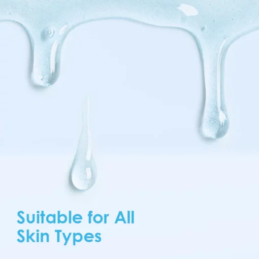 Biancat™ TimeTurner Collagen Infused Botox Serum - Image 5