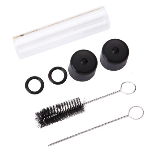 AEXZR™ Spiral Blend Twist - Image 9