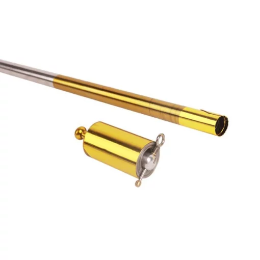 Biancat™ Telescopic Self Defense Baton - Image 3