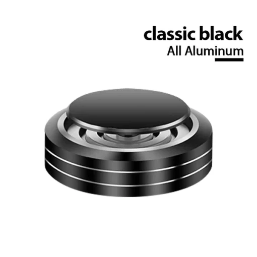 Fivfivgo™ Molekularer Winterschutz-Thermostat - Image 3