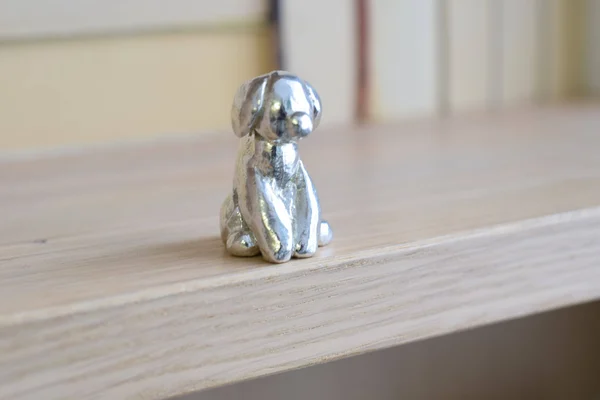 Together We Are Family gift - Image 12