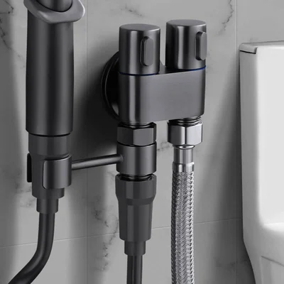 Dual Control Valve - Image 11