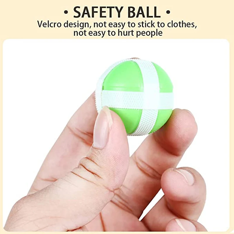 Cartoon-Dart-Brettspiele - Image 7