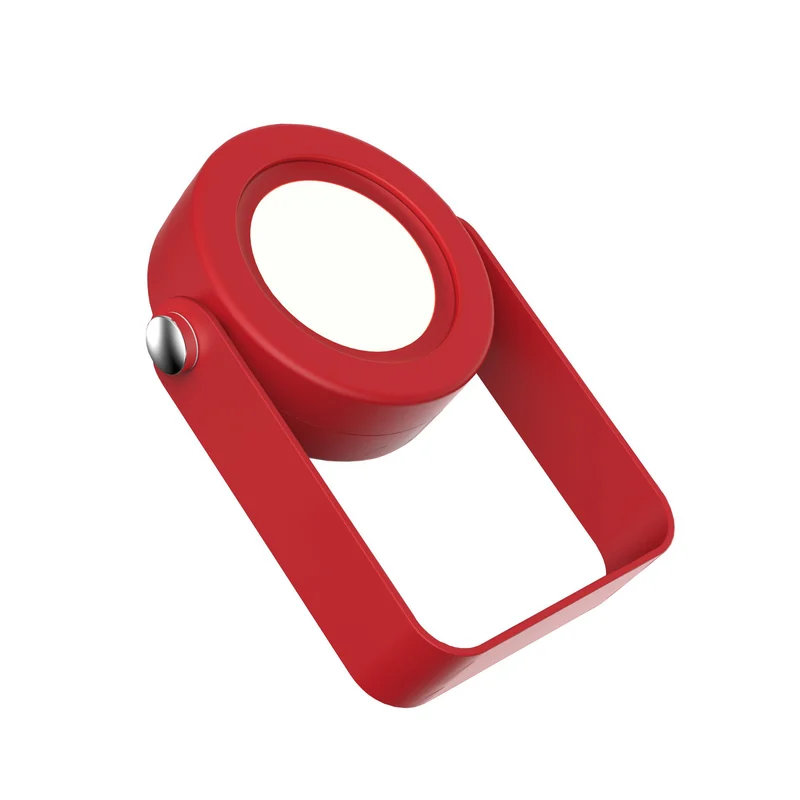 Best Design Products of Localityi-2023 folding LED reading lamp - Image 9