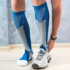 Comfy & Breathable Compression Socks