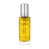 AMEGI™Daily Resurfacing Anti-aging Wrinkle Serum