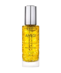 AMEGI™Daily Resurfacing Anti-aging Wrinkle Serum