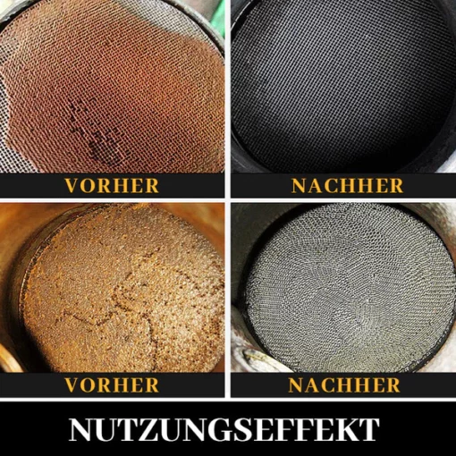 Ceoerty™ PROTech Katalysator-Boost-Reiniger - Image 4