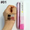 4 in 1 Make-Up Pen