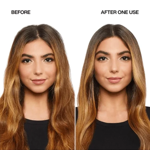 VitaPro™ Anti-frizz Hair Serum - Image 3